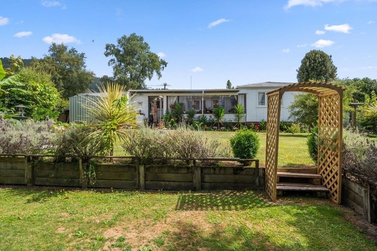Photo of property in 214 Clayton Road, Mangakakahi, Rotorua, 3015