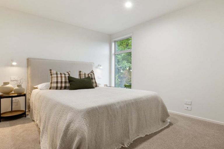 Photo of property in 1/2 Woodstock Road, Fairfield, Hamilton, 3214