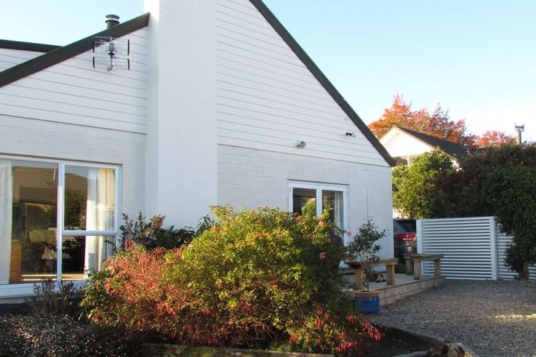 Photo of property in 4 Kauri Grove, Lansdowne, Masterton, 5810