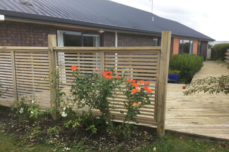 Photo of property in 14a Rangiora Avenue, Matamata, 3400