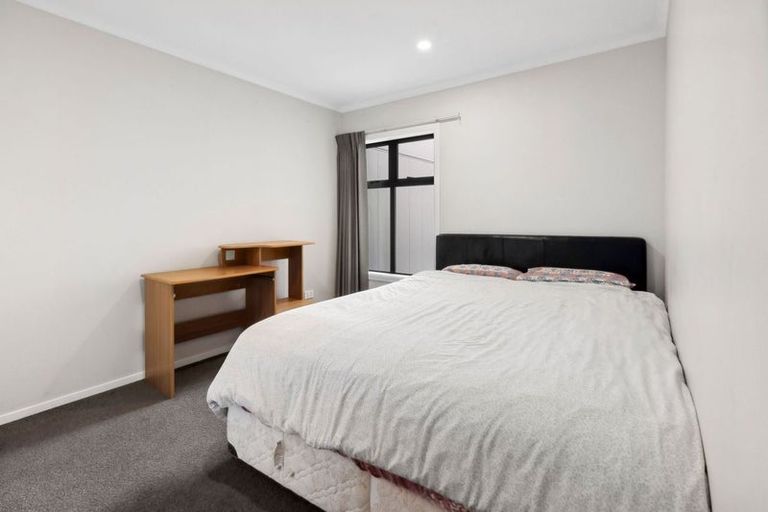 Photo of property in 2/61 Fifth Avenue, Enderley, Hamilton, 3214