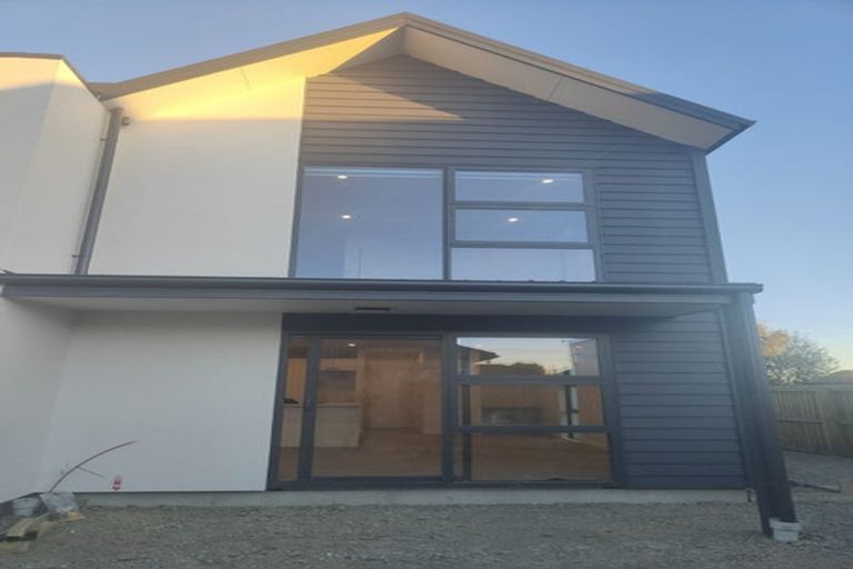 Photo of property in 86a Warden Street, Richmond, Christchurch, 8013