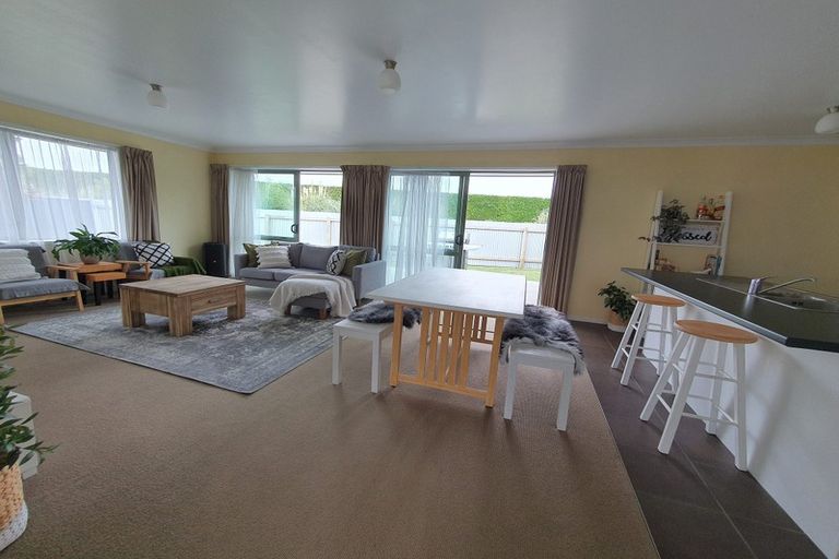 Photo of property in 1021 Reka Street, Akina, Hastings, 4122