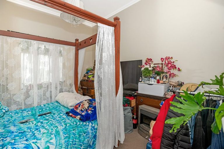 Photo of property in 19 Harris Street, Kaiti, Gisborne, 4010