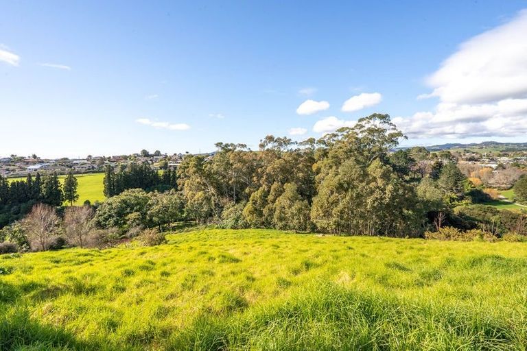 Photo of property in 99 Carmen Way, Ohauiti, 3112