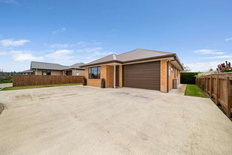 Photo of property in 4c Avoca Drive, Waiareka Junction, Oamaru, 9401
