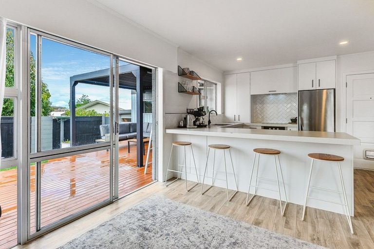 Photo of property in 80 Newcastle Road, Dinsdale, Hamilton, 3204