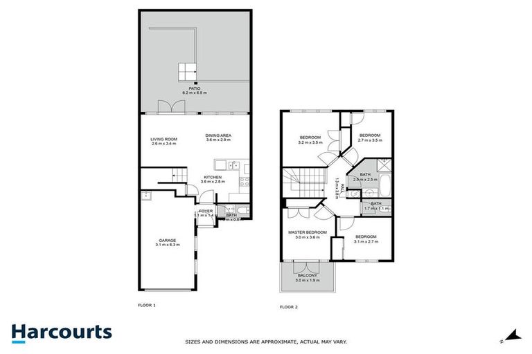 Photo of property in 10/42 Fields Parade, Oteha, Auckland, 0632