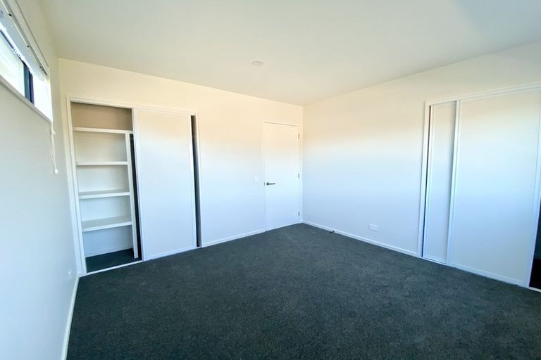 Photo of property in 2/102 Strickland Street, Sydenham, Christchurch, 8023