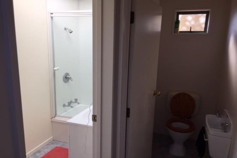 Photo of property in 6/61 King Street, Sydenham, Christchurch, 8023