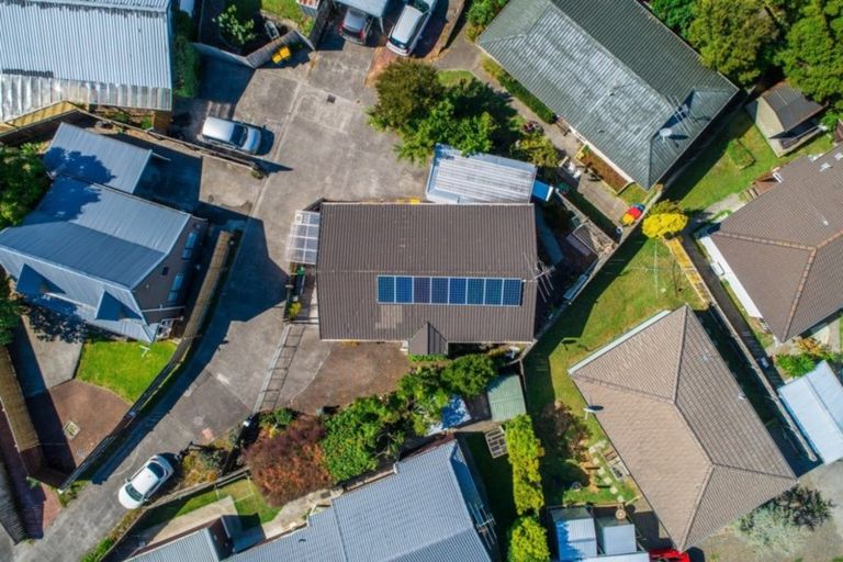 Photo of property in 1/63a Colwill Road, Massey, Auckland, 0614