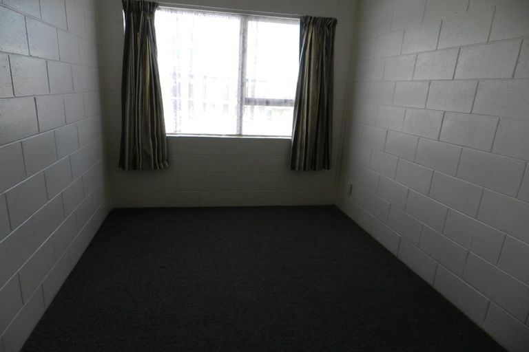 Photo of property in 236 Old Farm Road, Hamilton East, Hamilton, 3216