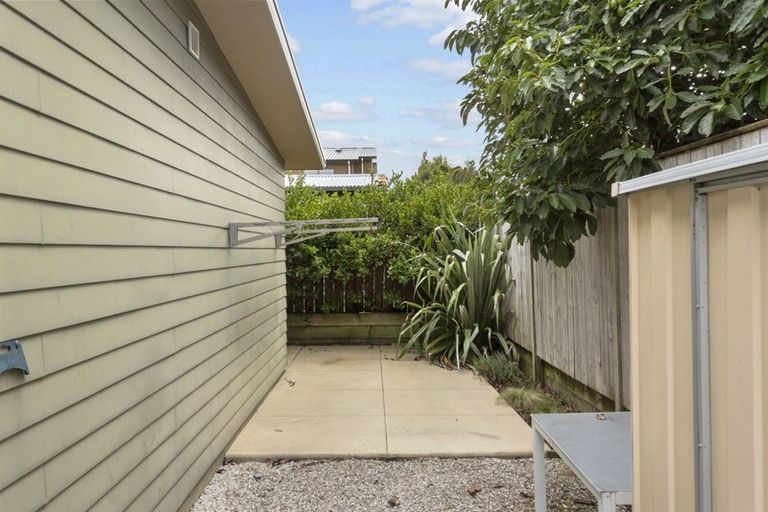 Photo of property in 6d Gazeley Avenue, Silverdale, Hamilton, 3216