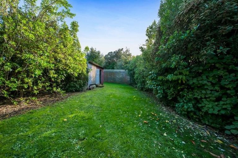 Photo of property in 170 Kakaramea Road, Kakaramea, Patea, 4598