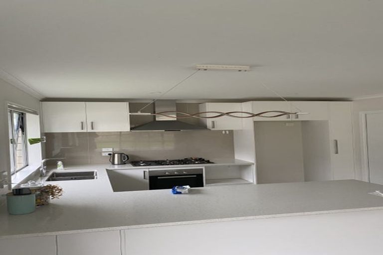 Photo of property in 60 Watkins Road, Cambridge, 3434