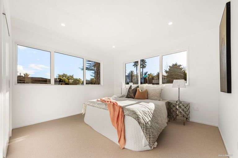 Photo of property in 33 Atkins Road, Luggate, Wanaka, 9382