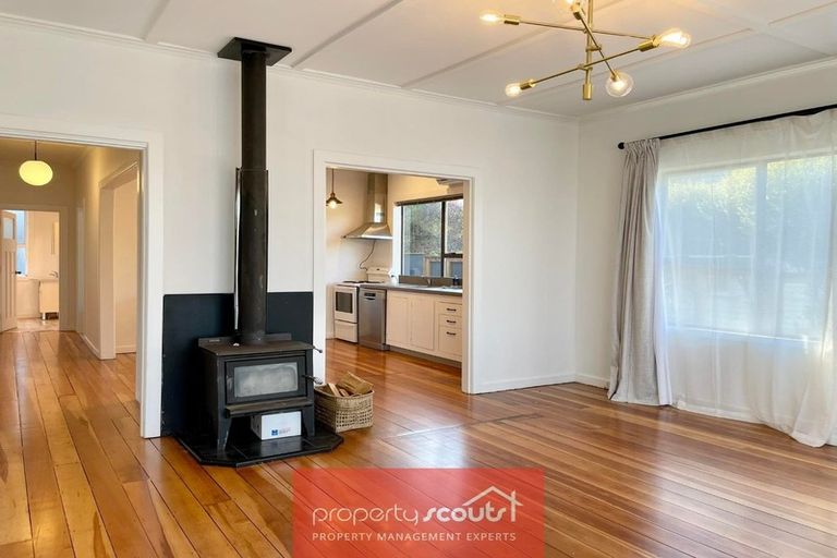 Photo of property in 29 Cutfield Road, New Plymouth, 4310
