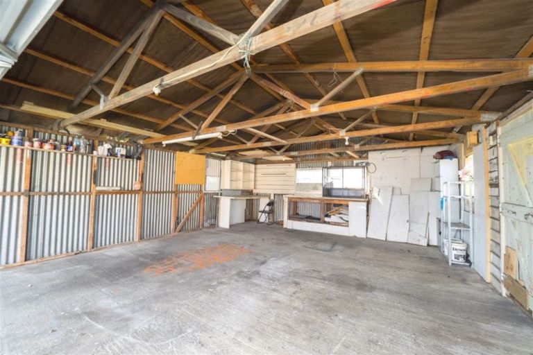 Photo of property in 4 Windsor Street, Allenton, Ashburton, 7700