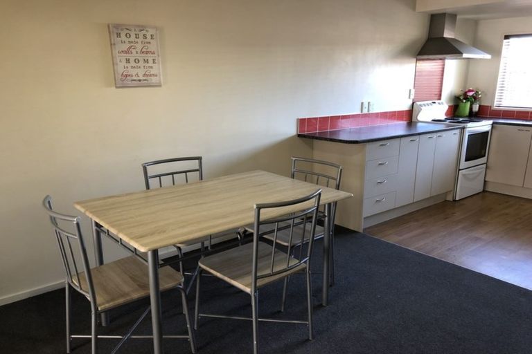 Photo of property in 1/94 Wainui Street, Riccarton, Christchurch, 8041