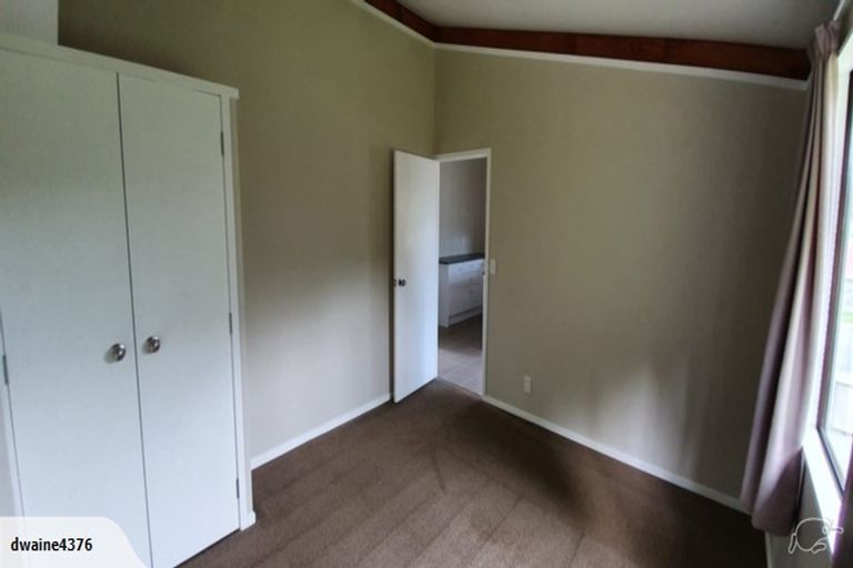 Photo of property in 6 Dallas Place, Raumanga, Whangarei, 0110