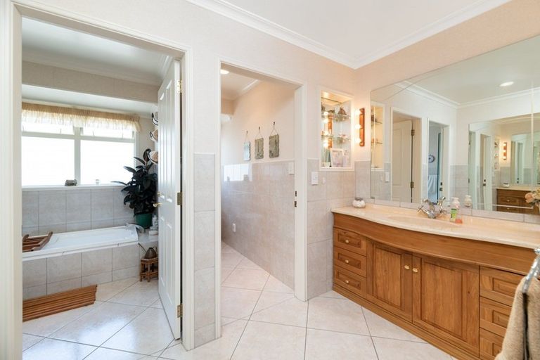 Photo of property in 585d Mclaren Falls Road, Omanawa, Tauranga, 3171