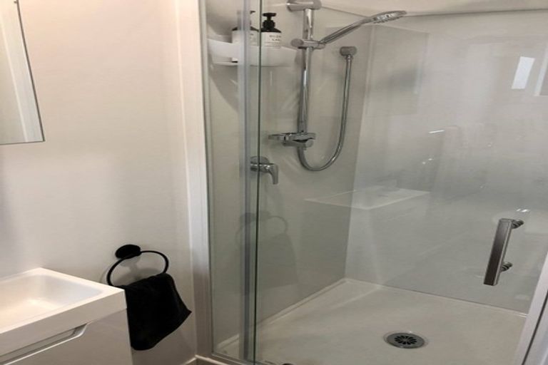 Photo of property in 47 Third View Avenue, Beachlands, Auckland, 2018