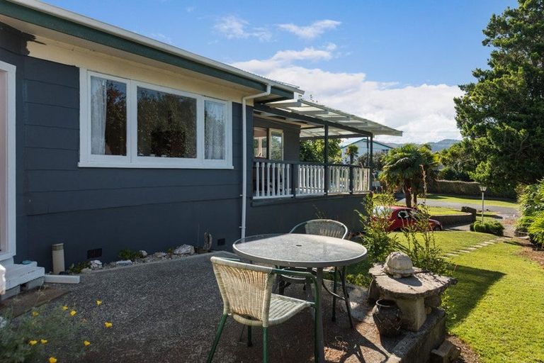 Photo of property in 28 Wilson Street, Waihi, 3610