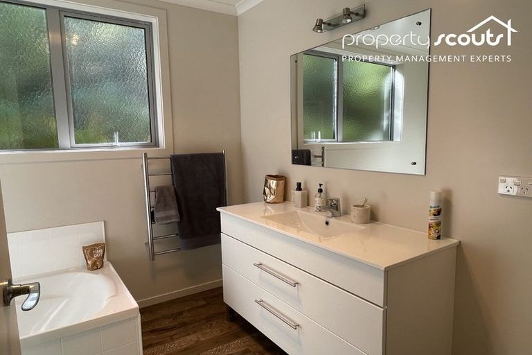 Photo of property in 15 Sulisker Street, Karitane, Waikouaiti, 9471