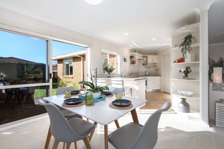 Photo of property in 56 Freyberg Street, Otumoetai, Tauranga, 3110