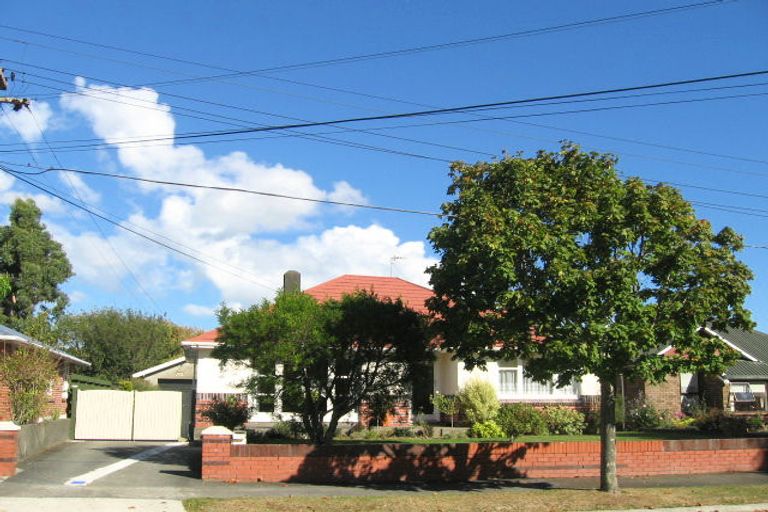 Photo of property in 13 Hall Grove, Ebdentown, Upper Hutt, 5018