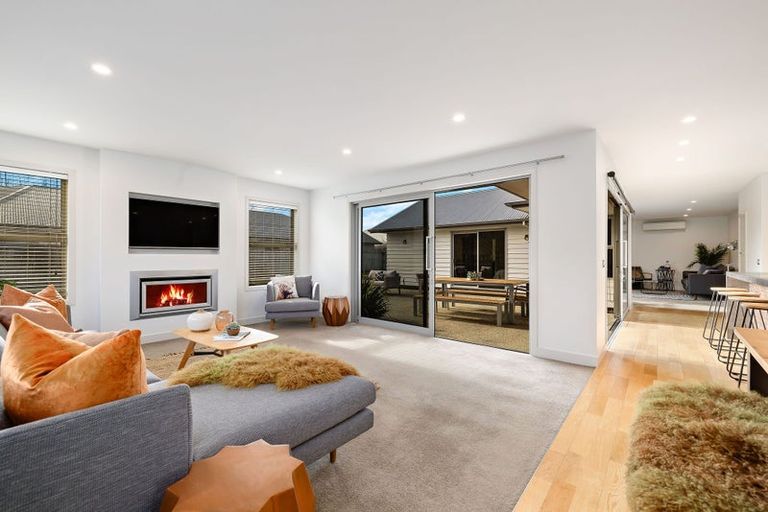 Photo of property in 57 Howards Drive, Lake Hayes, Queenstown, 9304