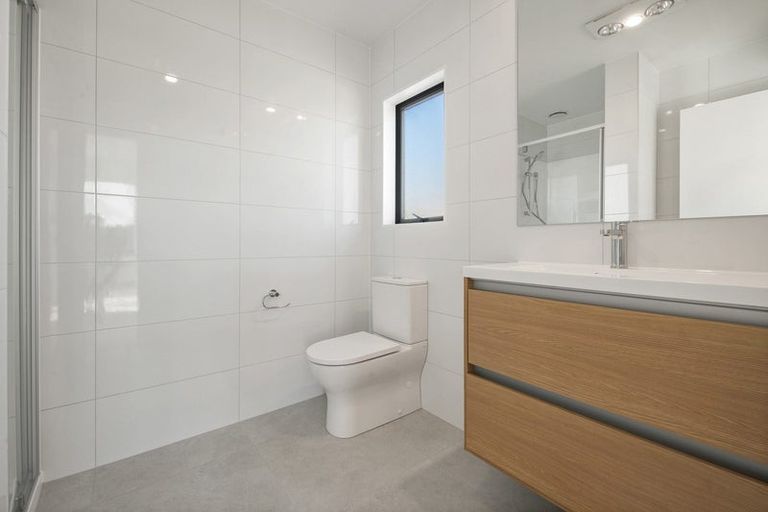 Photo of property in 7 Rautahi Street, Flat Bush, Auckland, 2019