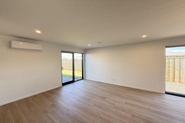 Photo of property in 19 Greenslade Drive, Lincoln, 7674