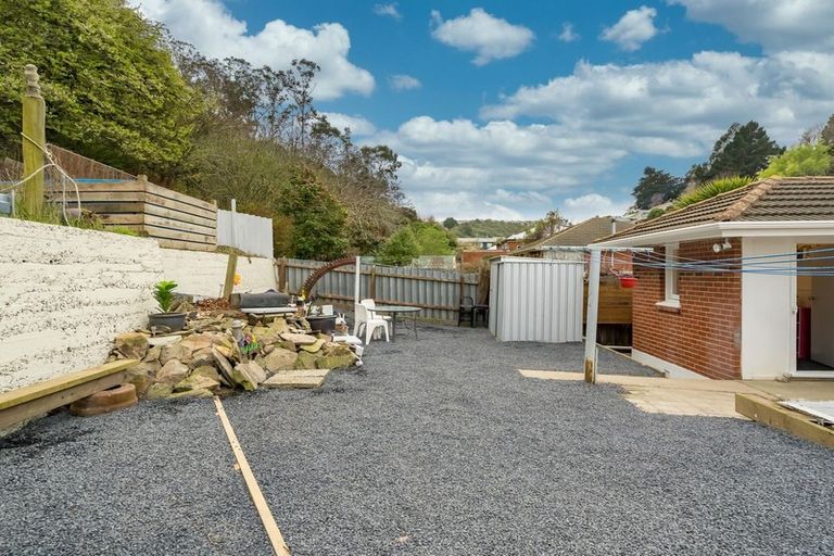 Photo of property in 79 Somerville Street, Andersons Bay, Dunedin, 9013