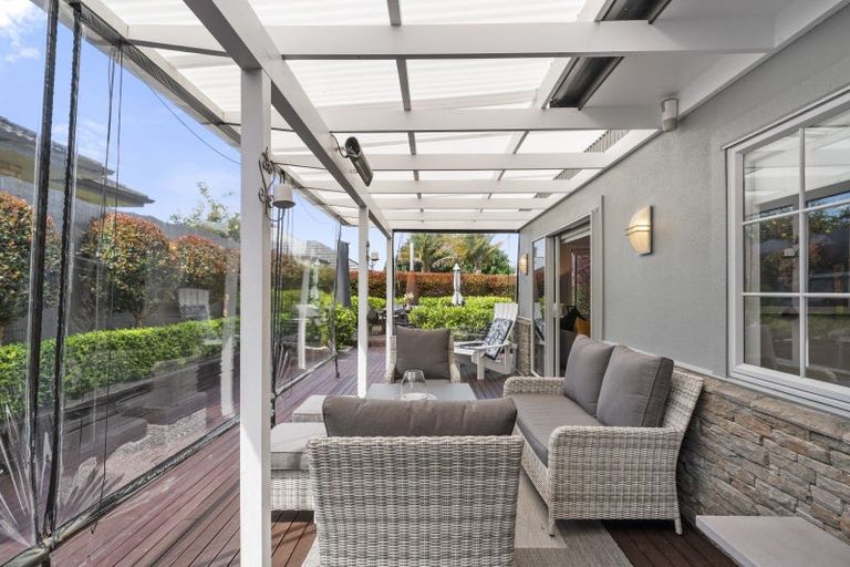 Photo of property in 143 Pyes Pa Road, Pyes Pa, Tauranga, 3112