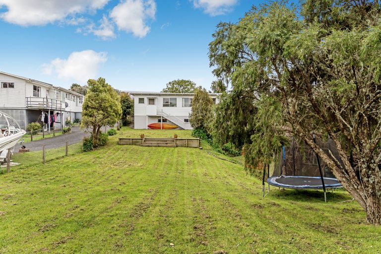 Photo of property in 7 Wainoni Place, Warkworth, 0910