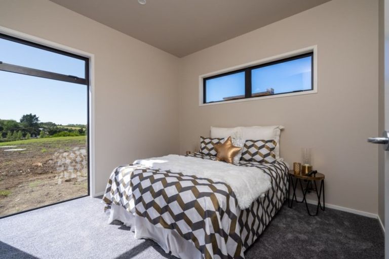 Photo of property in 65 Lakeview Lane, Mangawhai, 0573