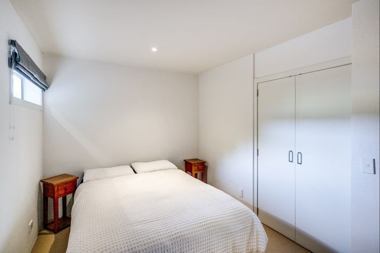 Photo of property in 100 Harper Road, Waimarama, 4294