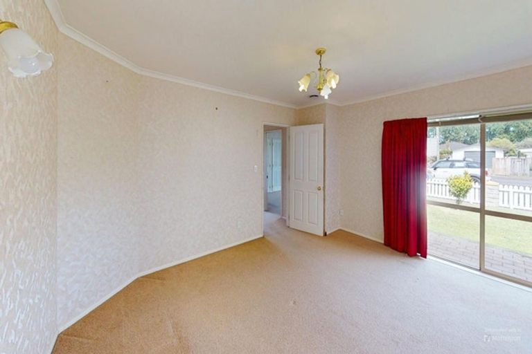 Photo of property in 75 Jellicoe Street, Whanganui East, Whanganui, 4500