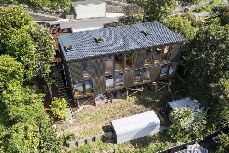 Photo of property in 59 Locking Street, Nelson South, Nelson, 7010