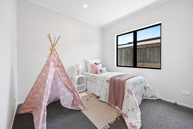 Photo of property in 75 Carrs Road, Chartwell, Hamilton, 3210