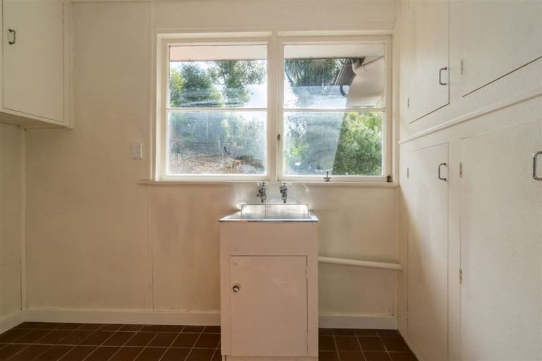 Photo of property in 58 Manchester Street, Bradford, Dunedin, 9011