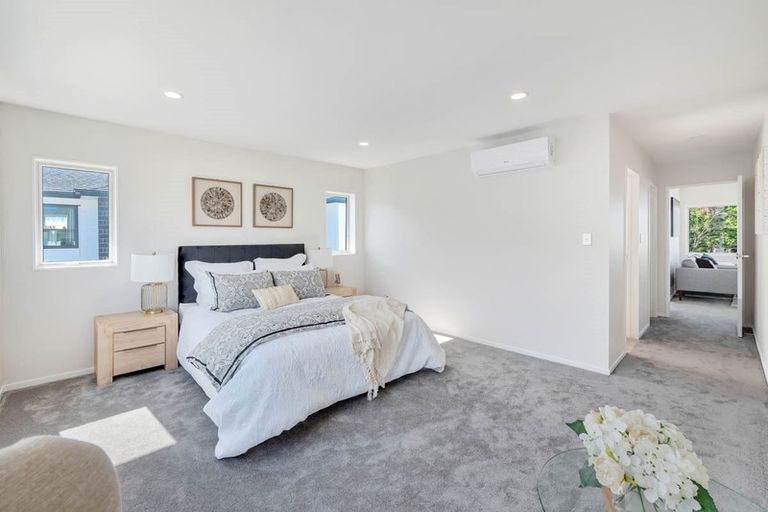 Photo of property in 116b Hepburn Road, Glendene, Auckland, 0602