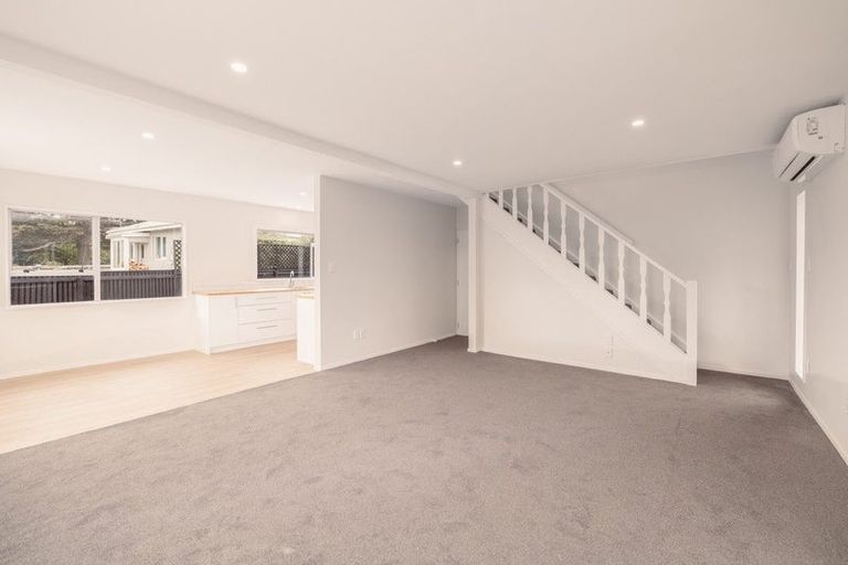 Photo of property in 243 Williams Street, Kaiapoi, 7630