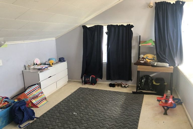 Photo of property in 125 Coronation Road, Papatoetoe, Auckland, 2025