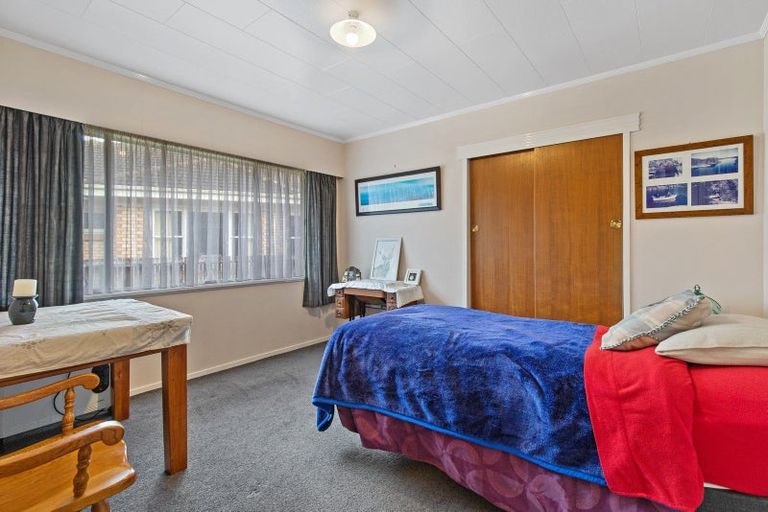 Photo of property in 51 North Street, Morrinsville, 3300