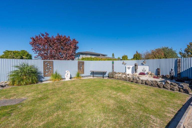Photo of property in 27 Holyrood Street, Taradale, Napier, 4112