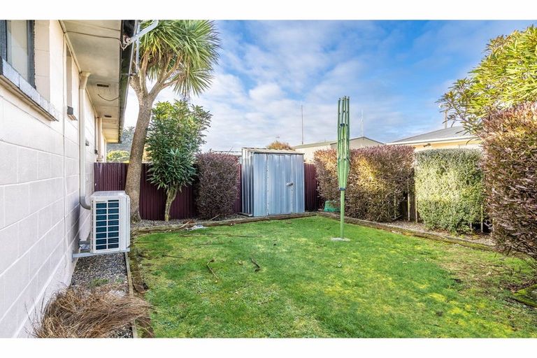 Photo of property in 3/233 Ettrick Street, Appleby, Invercargill, 9812