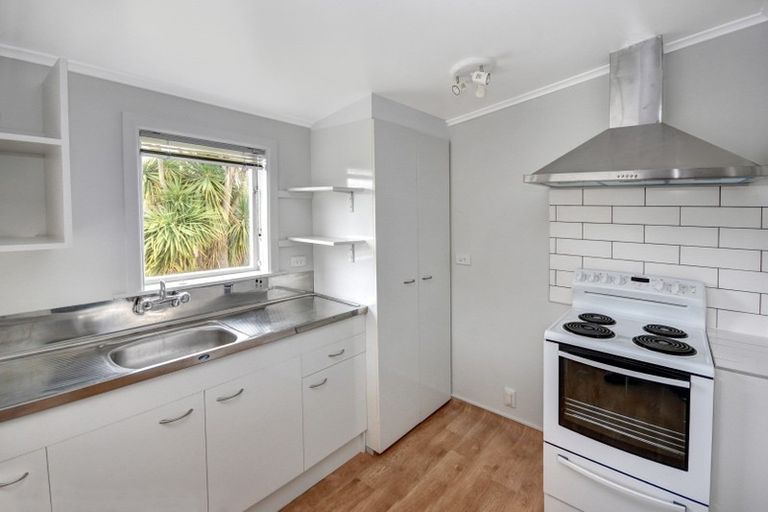 Photo of property in 51 Lawrence Street, Mornington, Dunedin, 9011