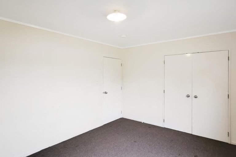 Photo of property in 3/48 Coxhead Road, Manurewa, Auckland, 2102